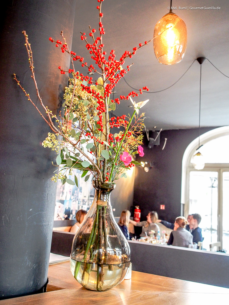  Hatari the Corner Restaurant Schanze Hamburg | GourmetGuerilla.de 